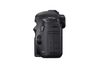 Canon EOS 5D Mark III